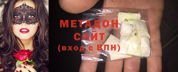 гидра Елабуга