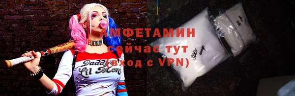 гидра Елабуга