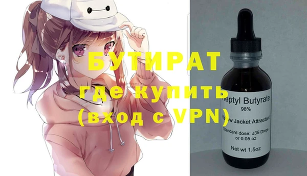 гидра Елабуга