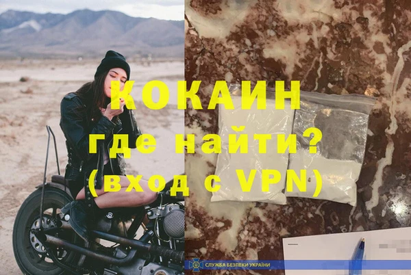 гидра Елабуга