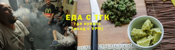 гидра Елабуга