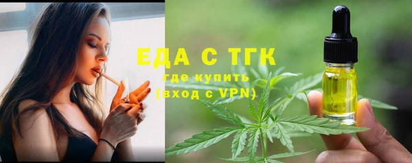 МДМА Ельня