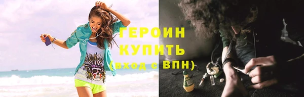 гидра Елабуга