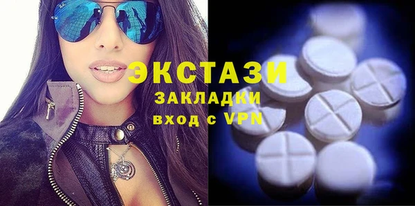гидра Елабуга