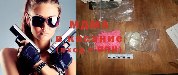 гидра Елабуга