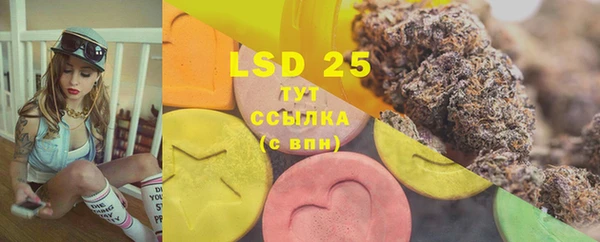 МДМА Ельня
