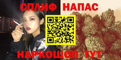 гашик Партизанск