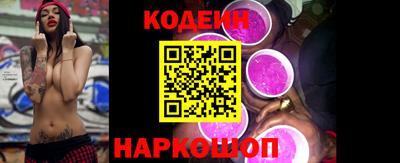 крисы Пенза