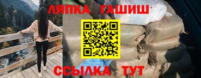 крисы Пенза