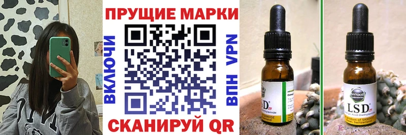 дарнет шоп Северск Марки N-bome 1,8мг
